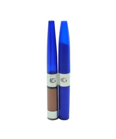 Cover Girl Outlast All-Day Lipcolor 597 Polished Pearl