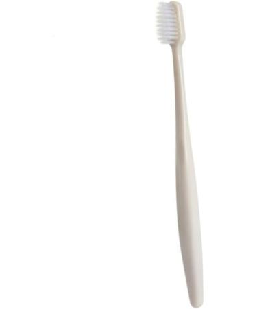 Healeved 4pcs Toothbrush Combo Plate - Luxurious Mother of Pearl Design | International Shipping Available - Buy Online on GoSupps.com