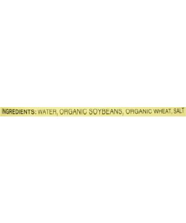 Kikkoman Organic Soy Sauce 25.40 fl oz - Premium Quality Japanese Soy Sauce - Buy Online on GoSupps.com