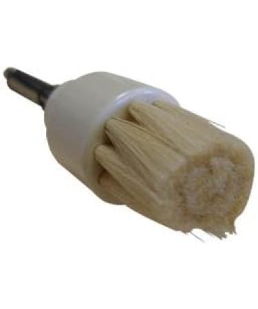 Buy Efalock Efa Spare Part Catena 5 Brushes & Sanding Discs - International Shipping Available - Buy Online on GoSupps.com