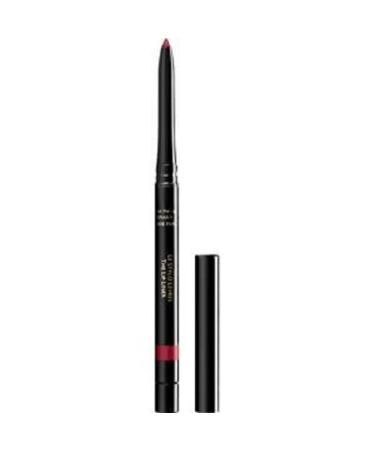 Guerlain La Petite Robe Noir Lipstick 25 Iris Noir - 80 ml