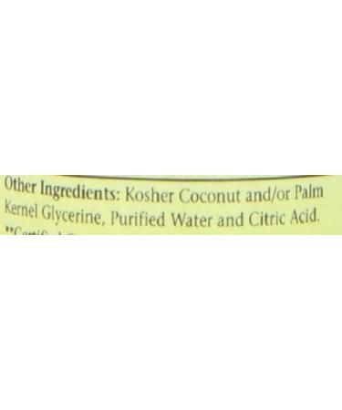 Herbs for Kids Valerian Super Calm 1oz - Natural Stress Relief for Children - Buy Online on GoSupps.com