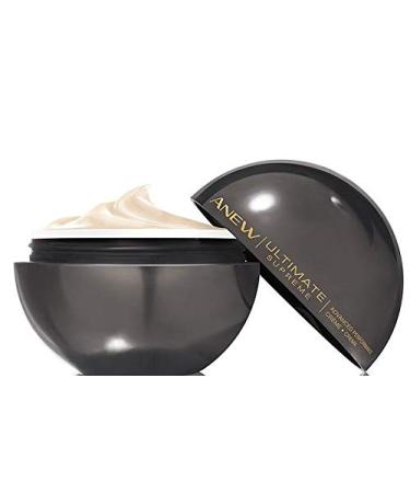 Avon Anew Ultimate Cream