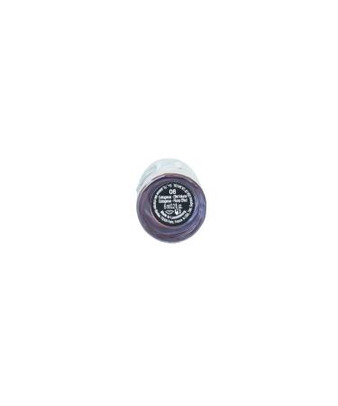 SEPHORA Collection Outrageous Plumping Lip Gloss - Sparkling Dawn - Buy Online on GoSupps.com