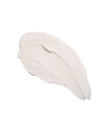 Galaxy Clay Mask for Face - Pore Minimizer & Blackhead Remover | Best Clay Face Mask for Clear Skin - Buy Online on GoSupps.com