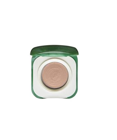 Clinique Touch Base for Eyes Canvas - 0.03 oz | Eye Makeup Primer - Buy Online on GoSupps.com