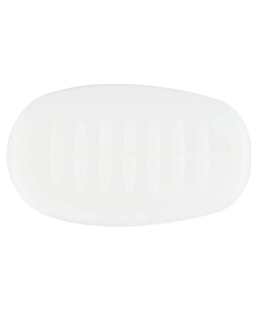 Coccolino Gently Fluffy Fabric Conditioner 3L - International Shipping Available - Buy Online on GoSupps.com