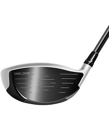 TaylorMade M4 Driver Men's Right Graphite Stiff 10.5 - Premium Performance - Buy Online on GoSupps.com