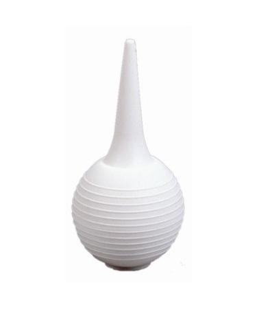 Grafco Ear Syringe Size: 2 oz.