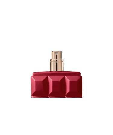  * Carpenter Cherry Baby Eau de Parfum Fragrance for Women 30ml/1oz (pack of-1) - Buy Online on GoSupps.com