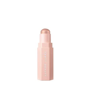 FENTY BEAUTY BY RIHANNA Match Stix Shimmer Skinstick COLOR: Starstruck - iced-out pearl