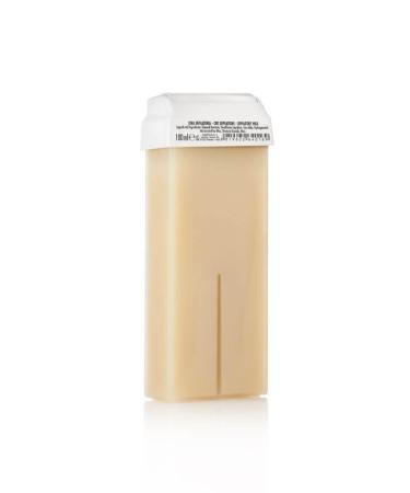 Cartouche Cire Jetable Nacr e Xanitalia 100 ML