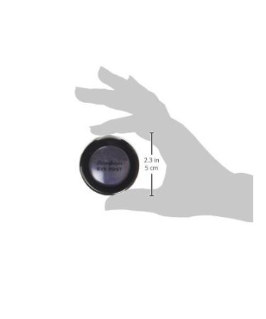Stargazer Eyeshadow Powder No. 2 - Denim | 1 Pack (2g) | International Shipping Available - Buy Online on GoSupps.com