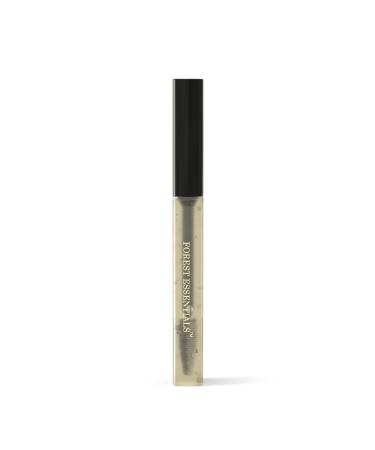 Buy METREY FOREST ESSENTIALS Nayantara Clear Lash & Brow Serum - 8.5 ML | Enhance Your Beauty Naturally - International Shipping Available - Buy Online on GoSupps.com