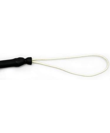 Cressi Spearfishing Shock Cord with Pigtail Swivel | Keep Your Catch Secure | High-Quality Since 1946 - Buy Online on GoSupps.com