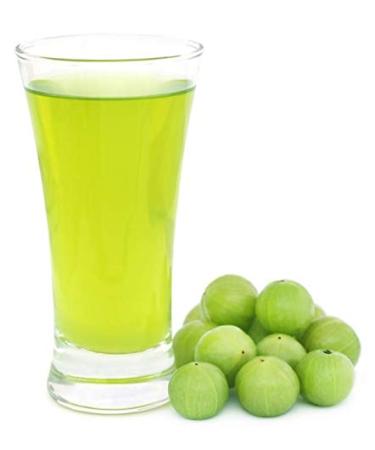 Thimble's Online Shopper's Freedom 500ml 100% Pure Amla Juice