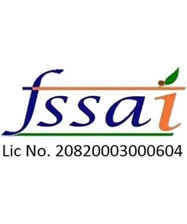 JEVR Brahmi Dry Water Hyssop Leaves Bhrami Leaf Brahmi Booti - Bacopa Monnieri Linn - Centella Asiatica Linn - Indian Pennywort Dry (200 GMS) - Buy Online on GoSupps.com