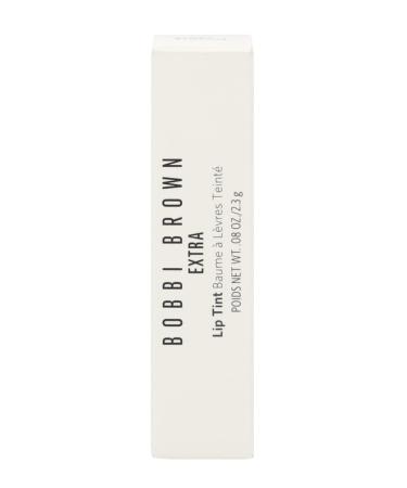 Bobbi Brown EXTRA Lip Tint - Bare Raspberry 1 Count - Buy Online on GoSupps.com