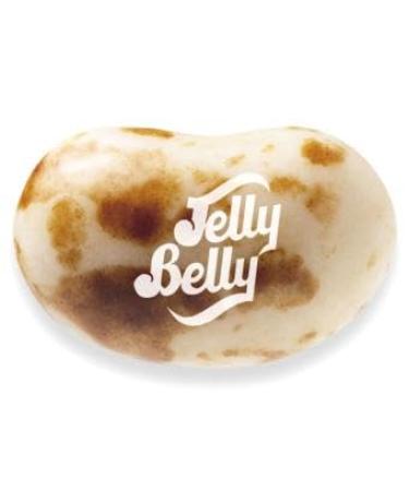 Jelly Belly Bean Roasted Marshmallows - 1000g