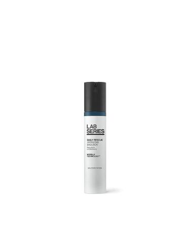 Lab Series Daily Rescue Hydrating Emulsion 50ml