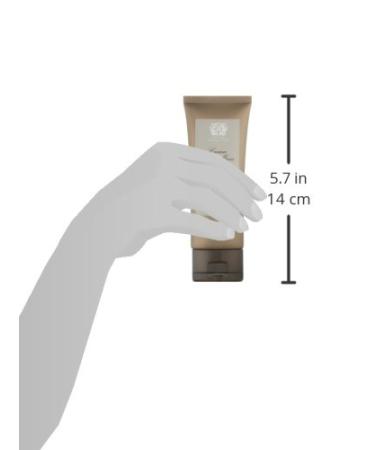 Antica Farmacista Acqua Hand Cream - Luxurious Hydration for Soft Skin | International Shipping Available - Buy Online on GoSupps.com