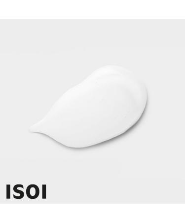 isoi Blemish Care Up Serum - Brightening Firming & Hydrating (35ml) | Best Serum for Clear Skin - International Shipping Available - Buy Online on GoSupps.com