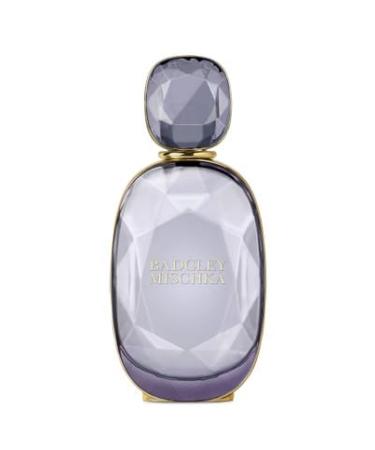 Badgley Mischka Eau de Parfum 3.4 Ounce (Pack of 1) - Buy Online on GoSupps.com