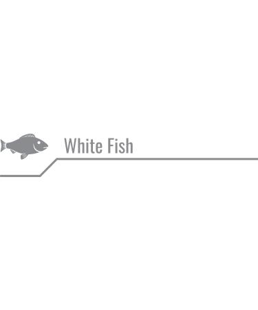 Nature's Protection Croccantini Puppy Junior mini white fish 10 kg - Buy Online on GoSupps.com