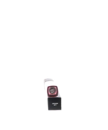 NARS Lip Gloss Orgasm - 0.8 Oz - For Women - 1 Count - Buy Online on GoSupps.com
