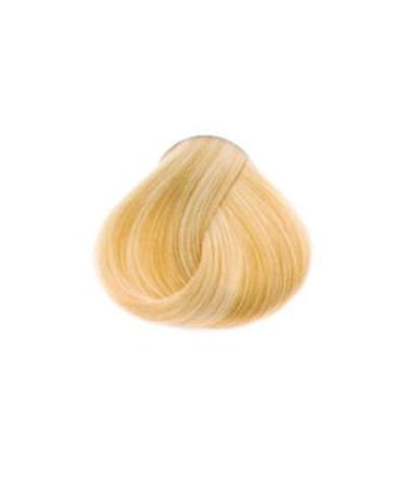 Goldwell Topchic Pastel Ash Blonde 10A Hair Colour - 60ml (1 Pack) | International Shipping Available - Buy Online on GoSupps.com