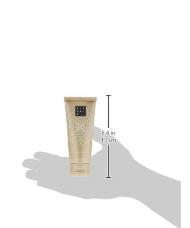 Rituals The Ritual of Dao Hand Balm - Nourishing Hand Cream 70ml | Shop Internationally - Buy Online on GoSupps.com