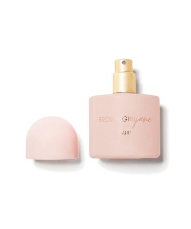 BAHIA PEACE EAU DE PARFUM 30 ML - Buy Online on GoSupps.com