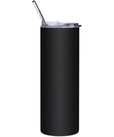 Humorous Don't Judge Udon Know Noodles Japan Foods Lover Novelty Ramen Soups 2 - Buy Online on GoSupps.com