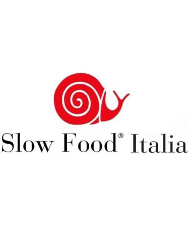 Le 5 Stagioni Pizza Neapolitan Italian 00 Flour 1kg - Authentic Napoletana Pizza Preparation - Buy Online on GoSupps.com