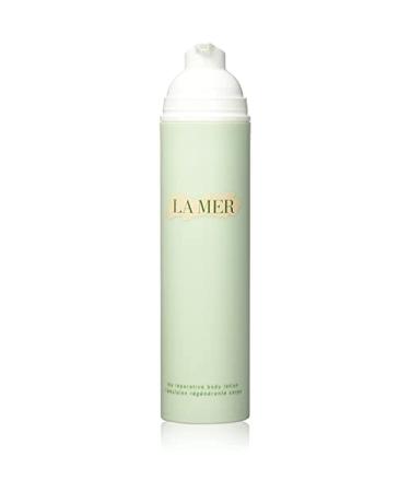 La Mer The Reparative Body Lotion - Body Lotion 200 ml - Buy Online on GoSupps.com