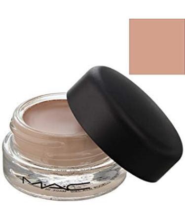 OS Paint Pot Masshill 8oz - High-Quality Paint Solution - Buy Online on GoSupps.com