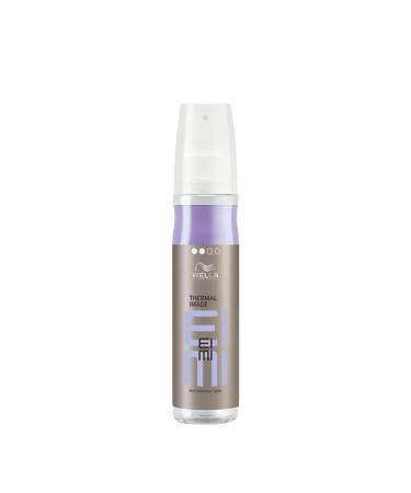 Wella Eimi Thermal Image heat protection spray set of 1 (1 x 150 ml)