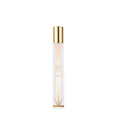 KAYALI INVITE ONLY AMBER 23 Eau de Parfum Travel Spray 10 ml
