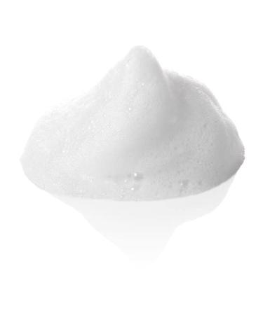 Dove Shea Butter & Warm Vanilla Shower Foam - 13.5 FL OZ (400 mL) - Pack of 2 - Buy Online on GoSupps.com