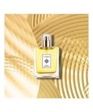 Utique Luxury Hair Repair Oil 50ml