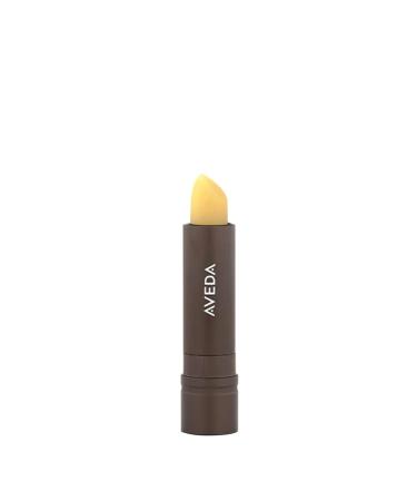 Aveda Feed My Lips Pure Nourish Lip Treatment 3 4gr