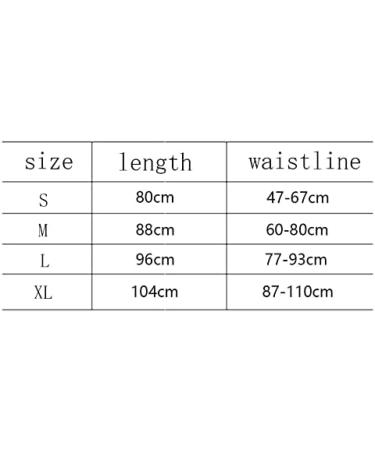 Self-Warming Magnetic Waist Protection Belts for Men & Women | Steel Plate Lumbar Support | Beige Waist & Abdominal Support for Healthcare - Buy Online on GoSupps.com