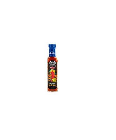 Encona Thai Sweet Chilli Sauce 142ml-Fd