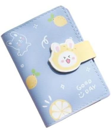 XiXiYang Nail Clippers Manicure Set 5 in 1 Stainless Steel Professional Pedicure Nail Kit Portable Nail Trimming Set Nail Cutter Thick Nails Portable - Convenient Nail Kit for Travel & Home Use(Pink) - Buy Online on GoSupps.com