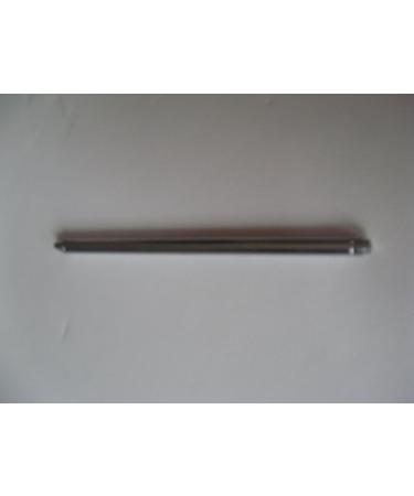 BuyBocceBalls Listing - Extendable Bocce Measuring Device - single - Buy Online on GoSupps.com