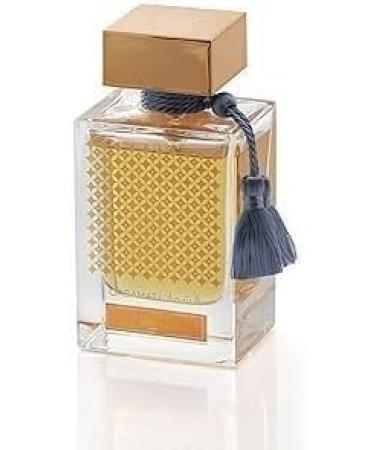 Qasamat - Eau De Parfum | Eau De Perfum | long lasting fragrance | for men & Women | 65 ml