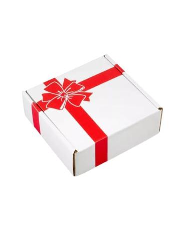 PICKN BUY Fragrance Gift Bundle - Item Include: 50 ML Delicious Perfume 1 Pack - 5ML Empty Travel Atomizer & Travel Pouch for Perfume 1.7 Fl Oz (Pack of 1) Be Delicious Perfume Bundle - Buy Online on GoSupps.com