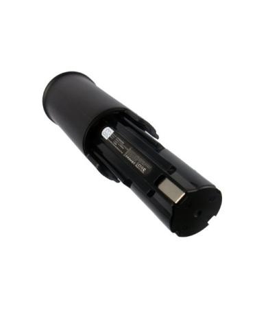 Replacement Battery for EZ622X EZ6225C15 EZ6225 EY6225C EY6225CQ EY6225 Compatible with EY9025 EZ9025 EY9025B(2100mAh)