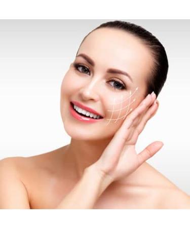 ISANA Q10 Anti-Wrinkle Day Cream with Macadamia Oil & SPF 30 | Revitalize & Protect Skin | 50ml - Buy Online on GoSupps.com