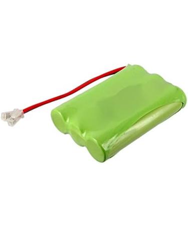 Battery Replacement for oline 60AAAH3BMU DECT 1000 - 700mAh Rechargeable | International Shipping Available - Buy Online on GoSupps.com